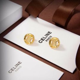 Picture of Celine Earring _SKUCelineearring06cly1652041